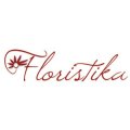 Časopis Floristika