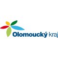 Olomoucký kraj